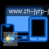 乐鱼体育 logo