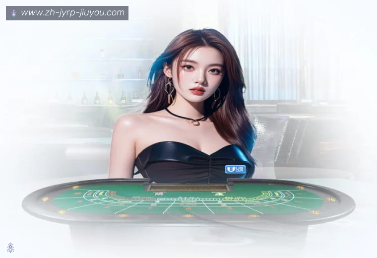 乐鱼体育APP界面预览