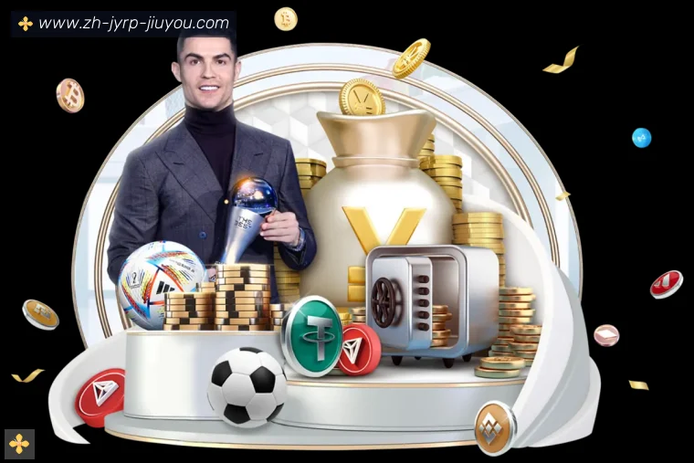 乐鱼体育全站APP