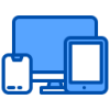 乐鱼体育 logo
