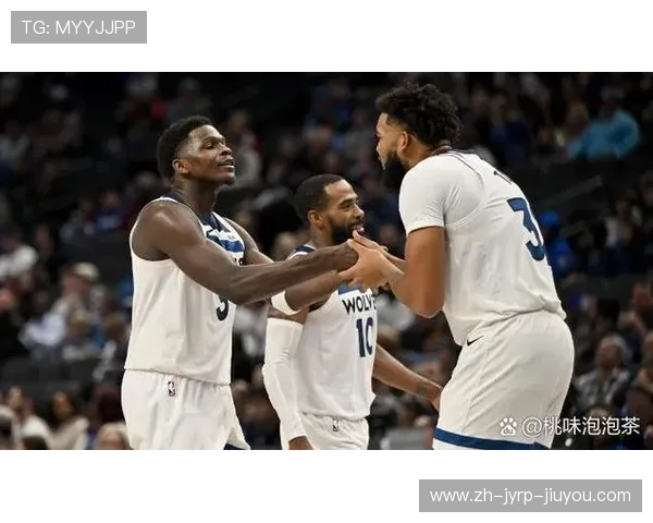 火箭队与湖人队比赛直播回放资源及观看指南 火箭队与湖人队比赛直播回放资源及观看指南