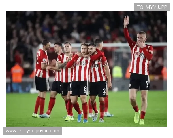 英超2021年球队冠名商盘点 英超2021年球队冠名商盘点