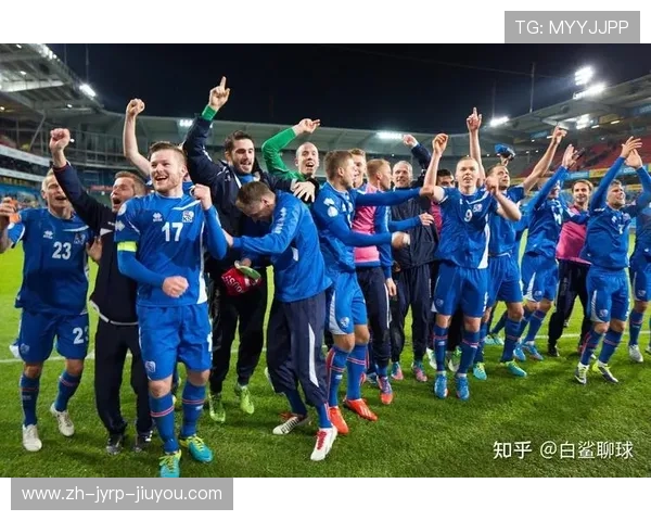 世俱杯与英超圣诞赛程冲突的现状与解决方案探讨 世俱杯与英超圣诞赛程冲突的现状与解决方案探讨