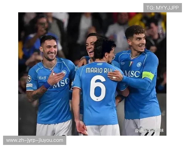 英超球队与意甲联赛的交流合作及赛事影响探讨