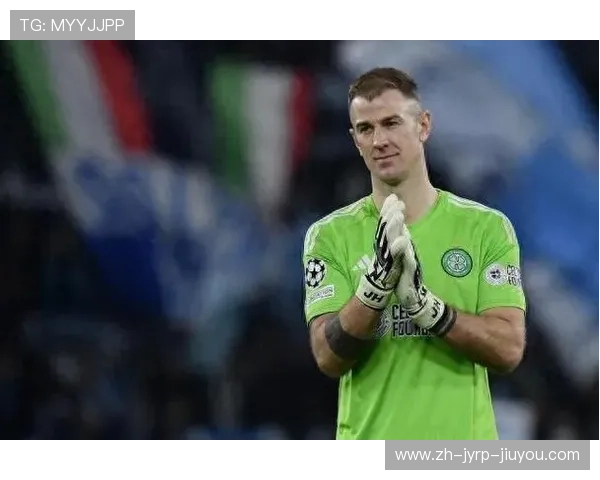 英超西班牙球员中的“大叔”代表人物介绍 英超西班牙球员中的“大叔”代表人物介绍