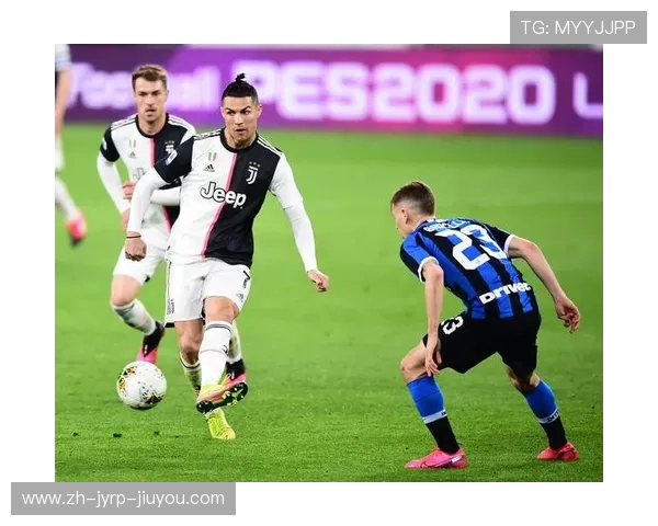 尤文图斯欧冠赛程:2015年尤文图斯欧冠赛程分析与重要赛事回顾 尤文图斯欧冠赛程:2015年尤文图斯欧冠赛程分析与重要赛事回顾