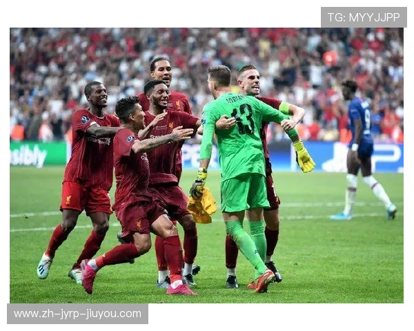 德甲球队与欧超关系解析