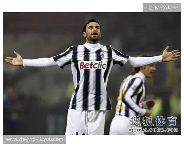 德国转会市场公布2025年意甲球队最新转会动态 德国转会市场公布2025年意甲球队最新转会动态