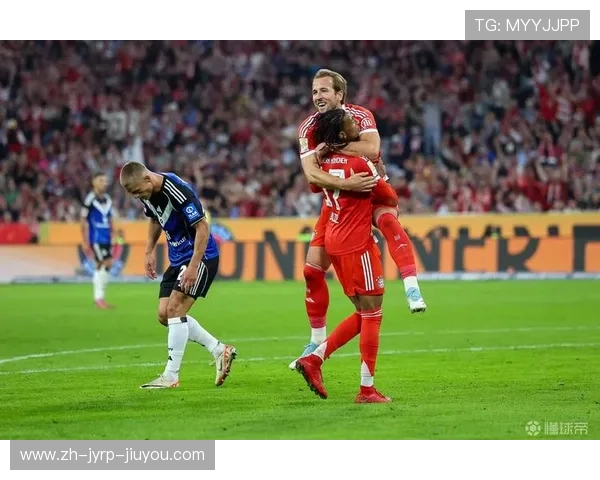 德甲球队隔离酒店：德甲球员在疫情期间的隔离酒店情况