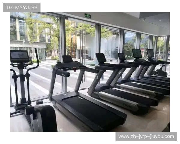 户外健身器材品牌舒华的特点与产品布局