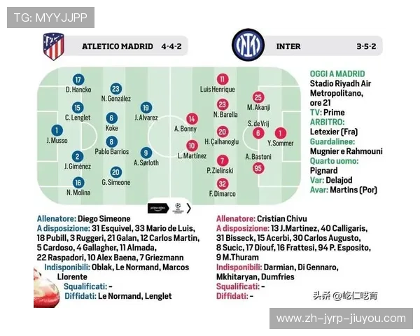 意甲球队有多少球队：意甲联赛目前的参赛球队数量与组成