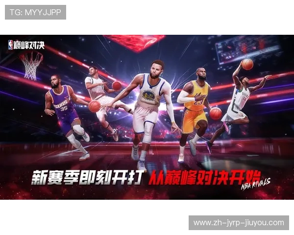 最强NBA游戏的玩法创新和玩家社区活跃度如何