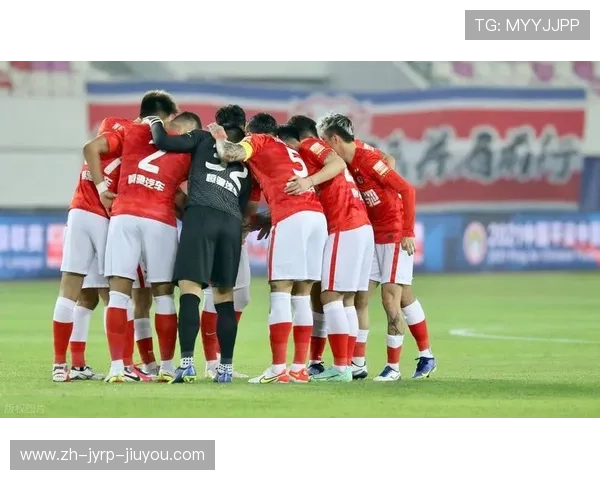 武汉中超联赛表现及球队展望