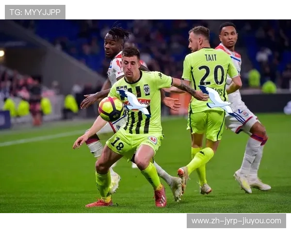 法甲赛季风云人物盘点