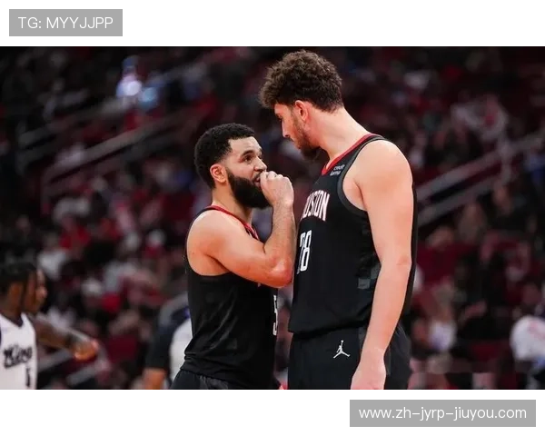 火箭队对阵活塞队比赛视频及战术点评