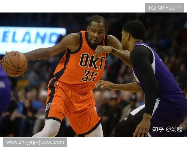 火箭队直播视频23号比赛回放高清入口 火箭队直播视频23号比赛回放高清入口