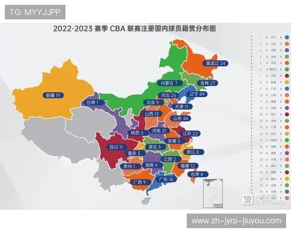 福州是否拥有CBA球队及地方体育发展 福州是否拥有CBA球队及地方体育发展