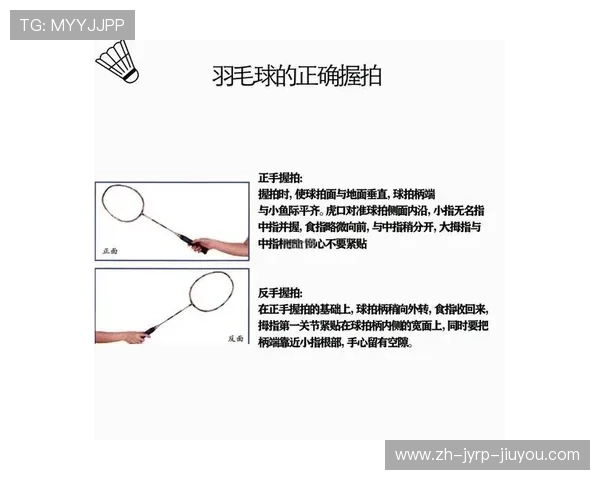 羽毛球技巧与策略全解析 提升技术与战术水平的实用指南 羽毛球技巧与策略全解析 提升技术与战术水平的实用指南