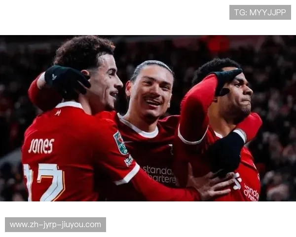 英超不败球队:在英超赛季中保持不败的球队 英超不败球队:在英超赛季中保持不败的球队