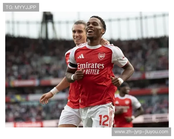 英超球员奇葩名字及其体育竞技趣闻