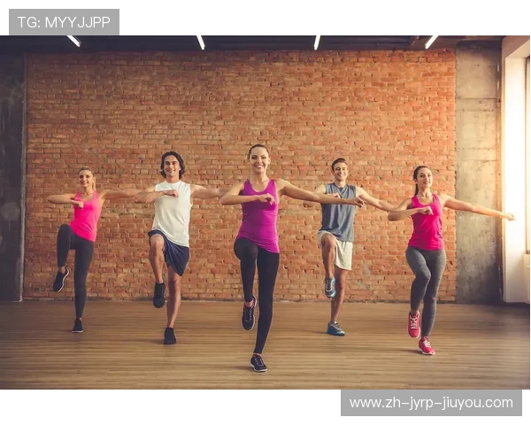 高强度间歇训练对脂肪燃烧的积极效果 高强度间歇训练对脂肪燃烧的积极效果