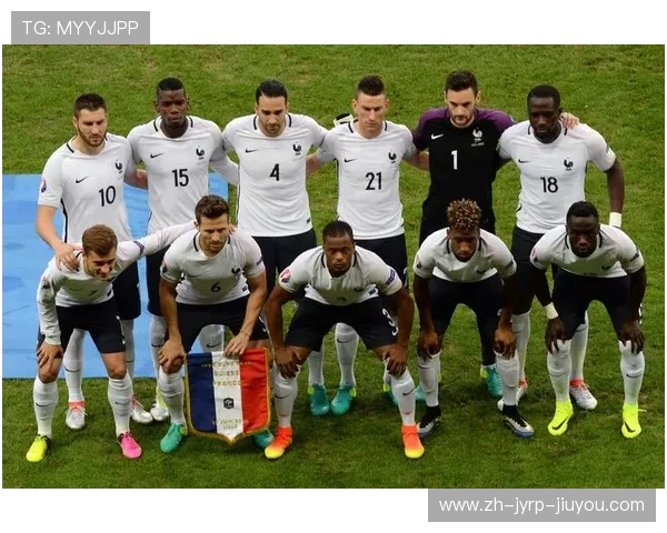 意甲球队夺冠赔率分析及夺冠热门预测