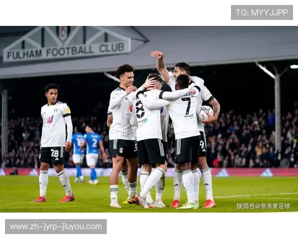 英超免降级球队年度表现谁领风骚