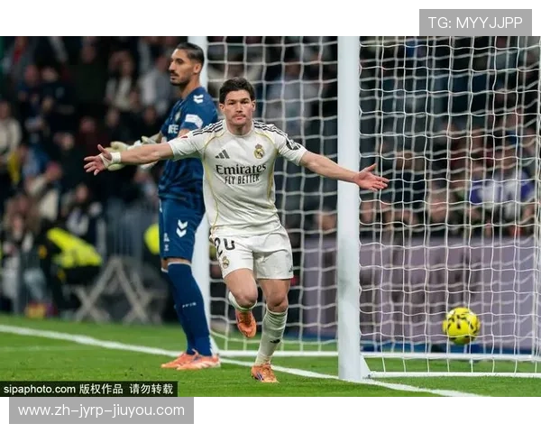 皇马篮球队在欧冠中的赛事表现