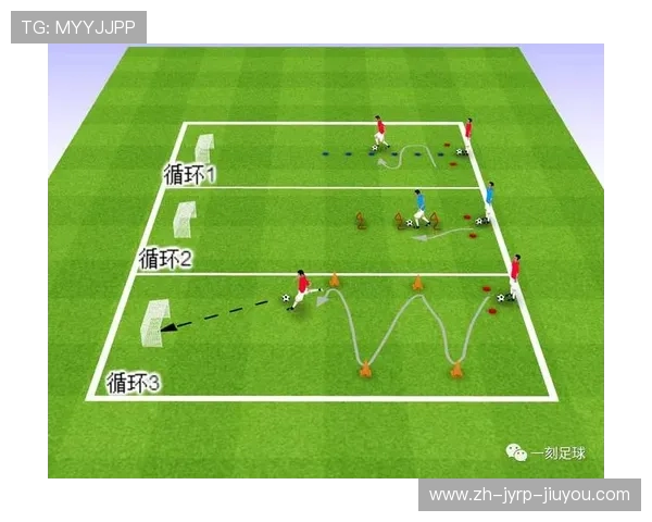 韩国籍球员效力意甲球队的完整数据统计