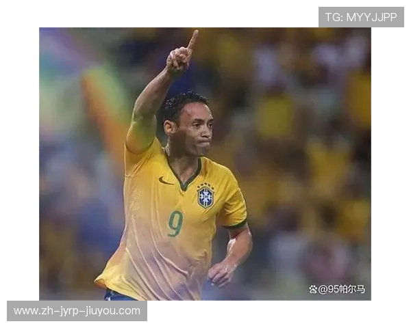 意甲巴西足球队球员表现及技术风格介绍 意甲巴西足球队球员表现及技术风格介绍