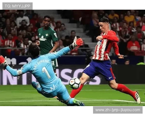 欧冠马竞对莱斯特城对决回顾:西甲防守强队的战术压制 欧冠马竞对莱斯特城对决回顾:西甲防守强队的战术压制