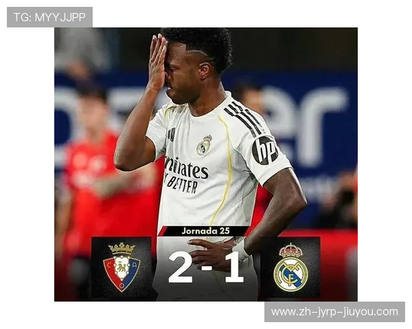 西甲联赛直播粤语:如何观看粤语解说的西甲直播 西甲联赛直播粤语:如何观看粤语解说的西甲直播