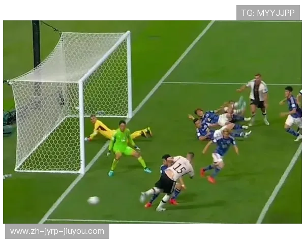 足球比赛中的快速反击与对方阵型破解 足球比赛中的快速反击与对方阵型破解