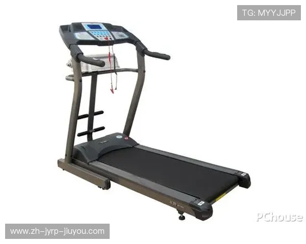 静音缓震楼梯机家庭健身新选择 静音缓震楼梯机家庭健身新选择