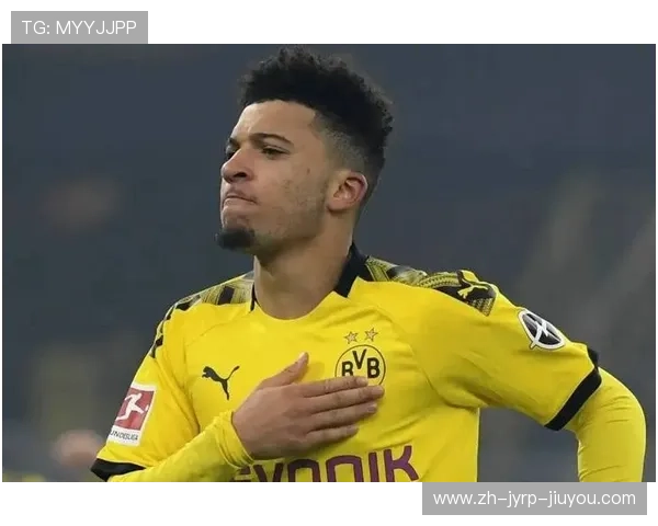 桑乔赛季末将离开曼联多特蒙德兴趣浓厚欲重签旧将 桑乔赛季末将离开曼联多特蒙德兴趣浓厚欲重签旧将